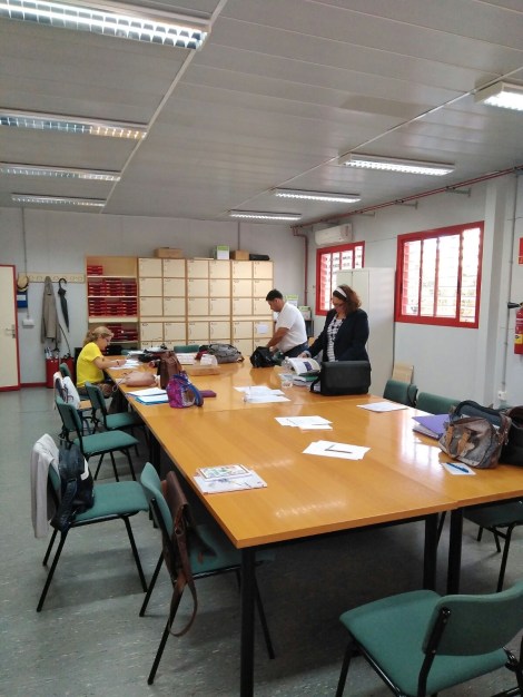 2017-10-02-PHOTO-00000112