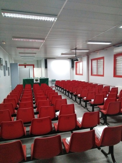 2017-10-02-PHOTO-00000113