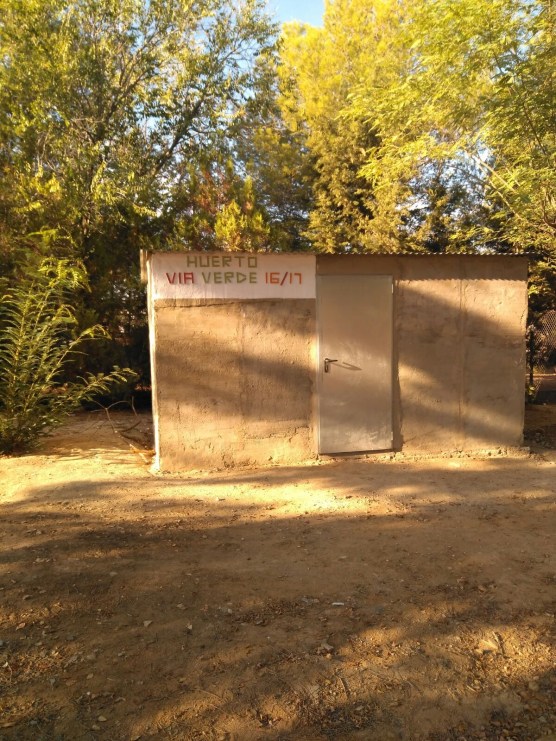 2017-10-02-PHOTO-00000115