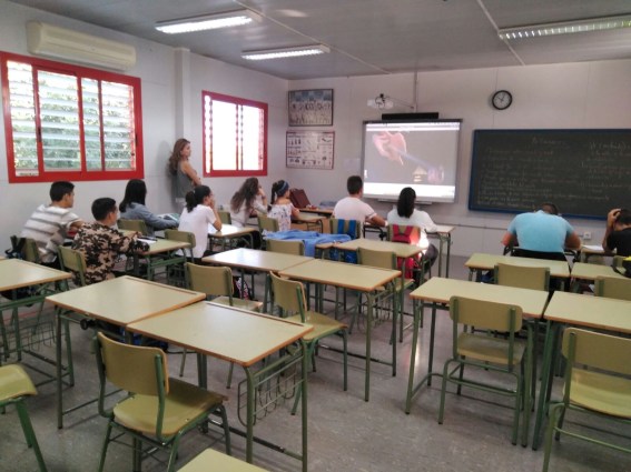 2017-10-02-PHOTO-00000117