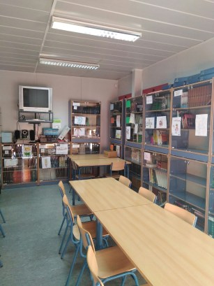 2017-10-02-PHOTO-00000118