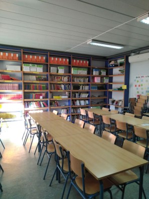 2017-10-02-PHOTO-00000119