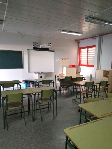 2017-10-02-PHOTO-00000120 (1)