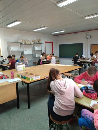 2017-10-02-PHOTO-00000122