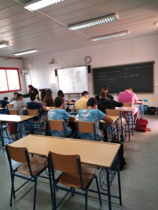 2017-10-02-PHOTO-00000123