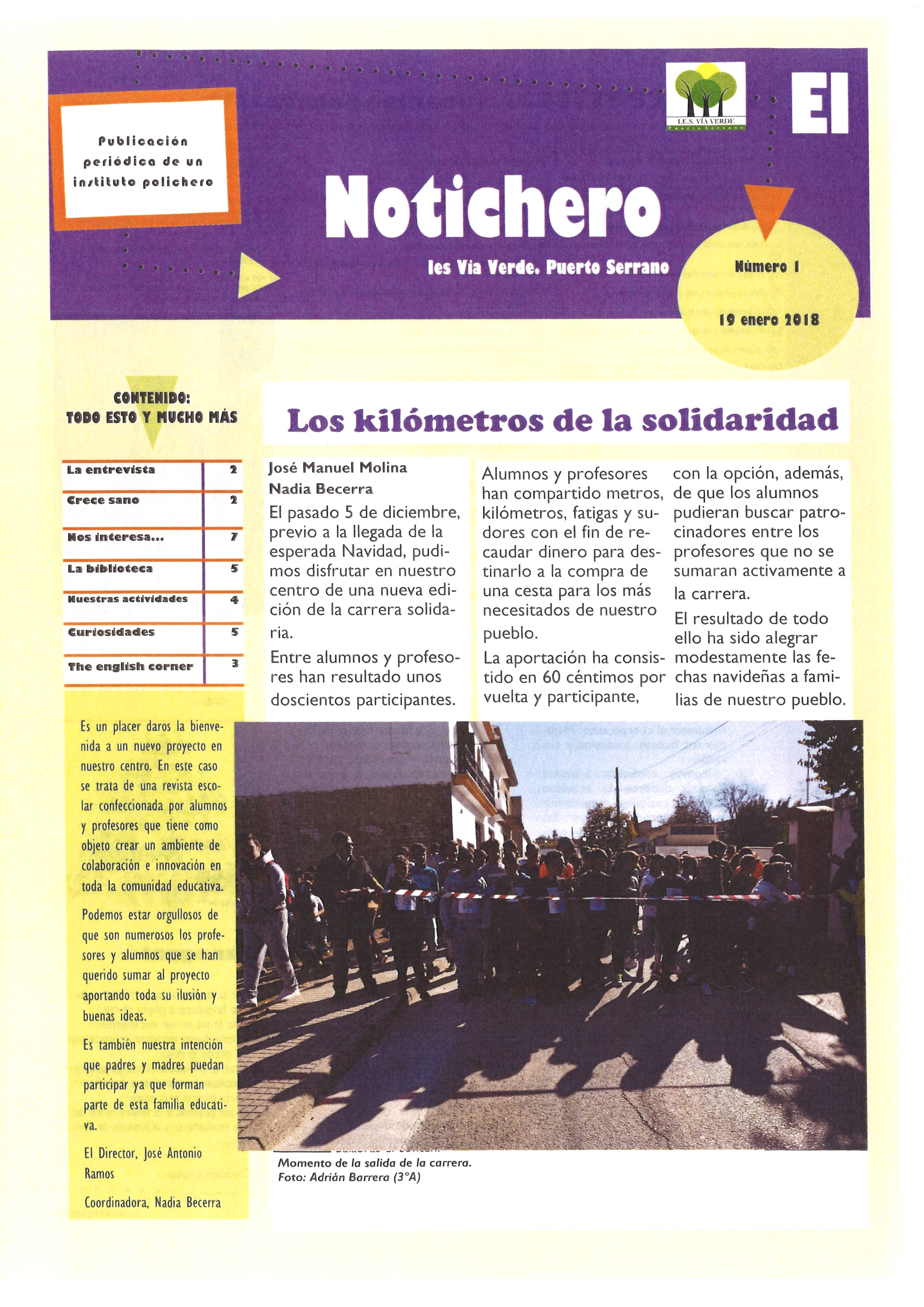 20180119094040_00001