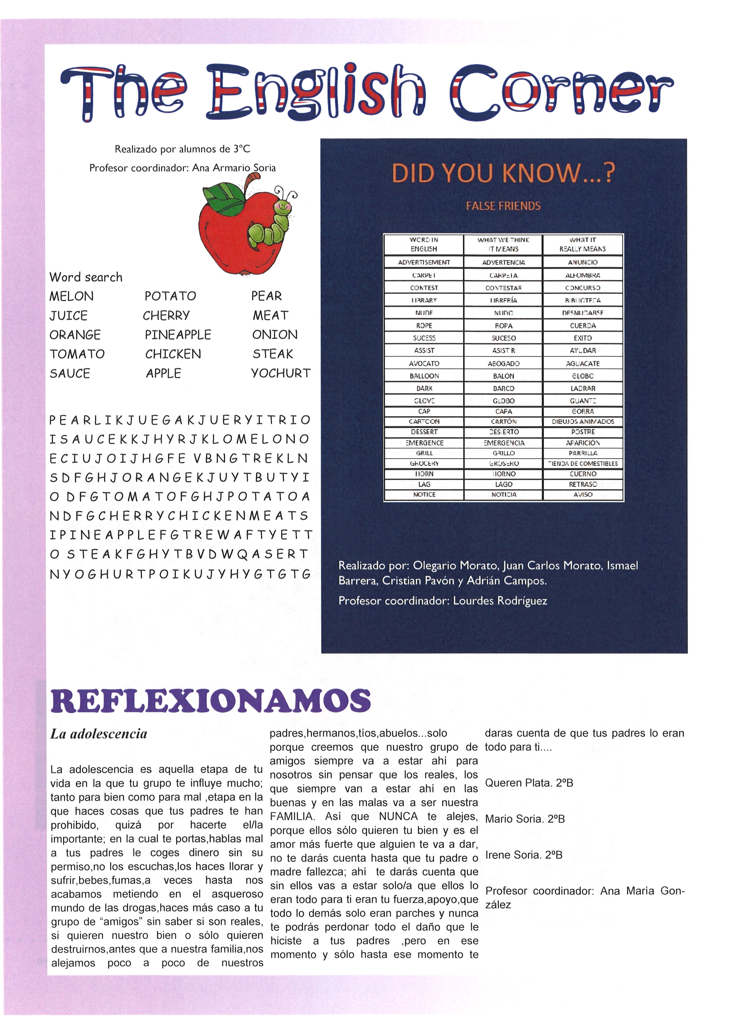 20180119094040_00003