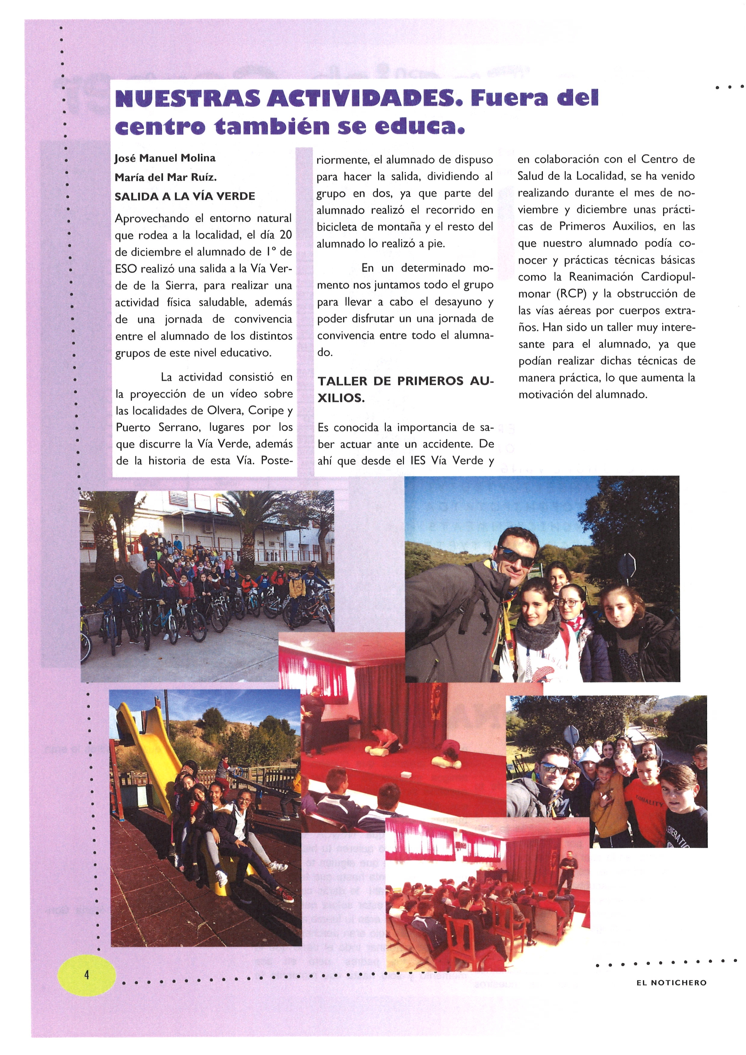 20180119094040_00004