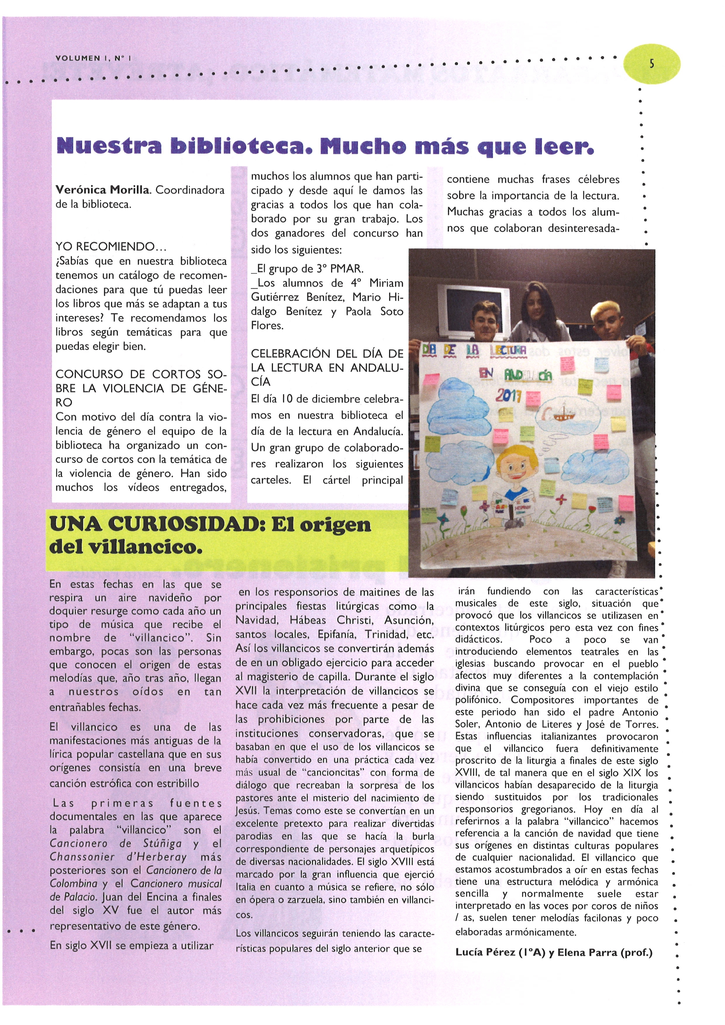 20180119094040_00005