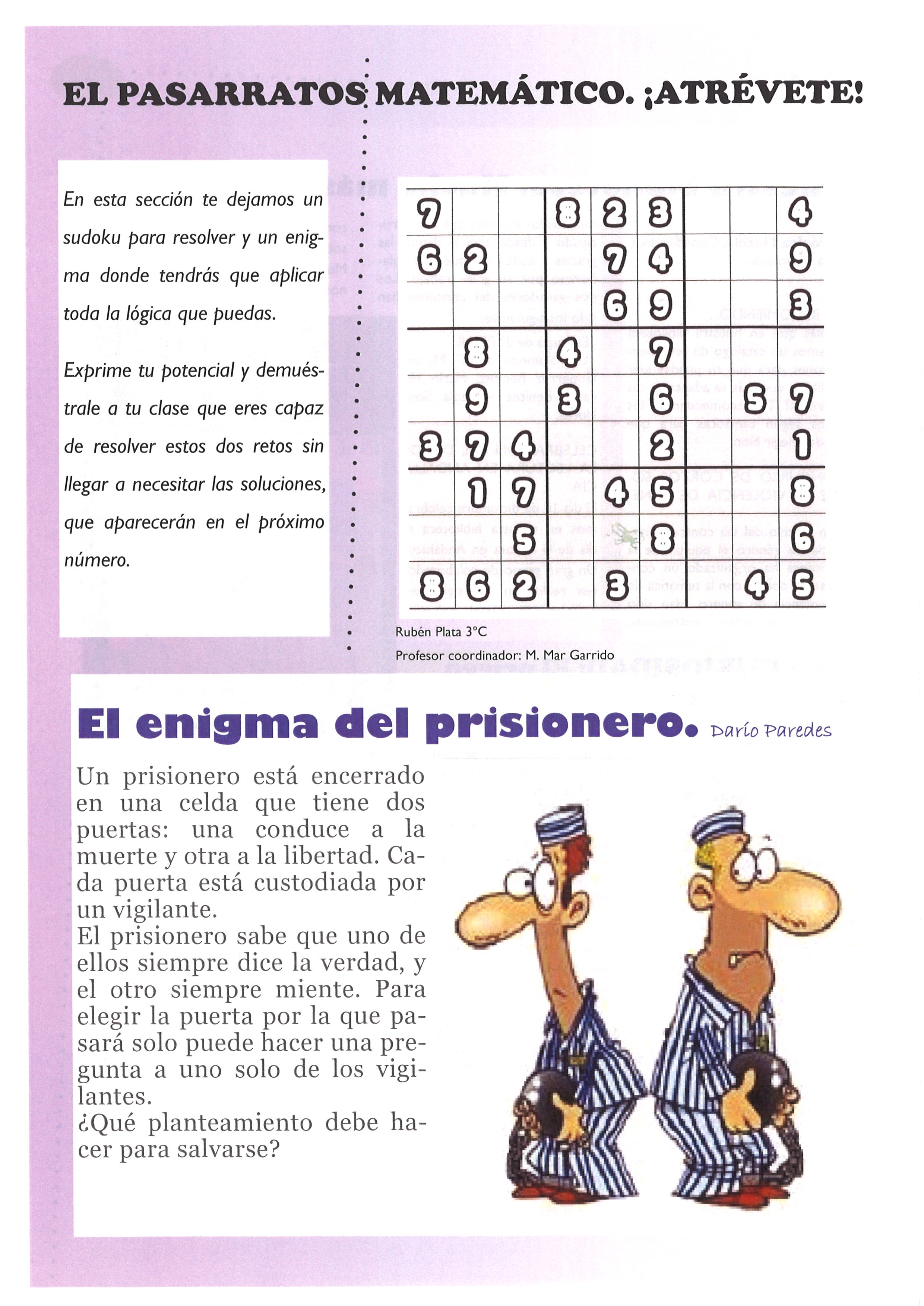 20180119094040_00006