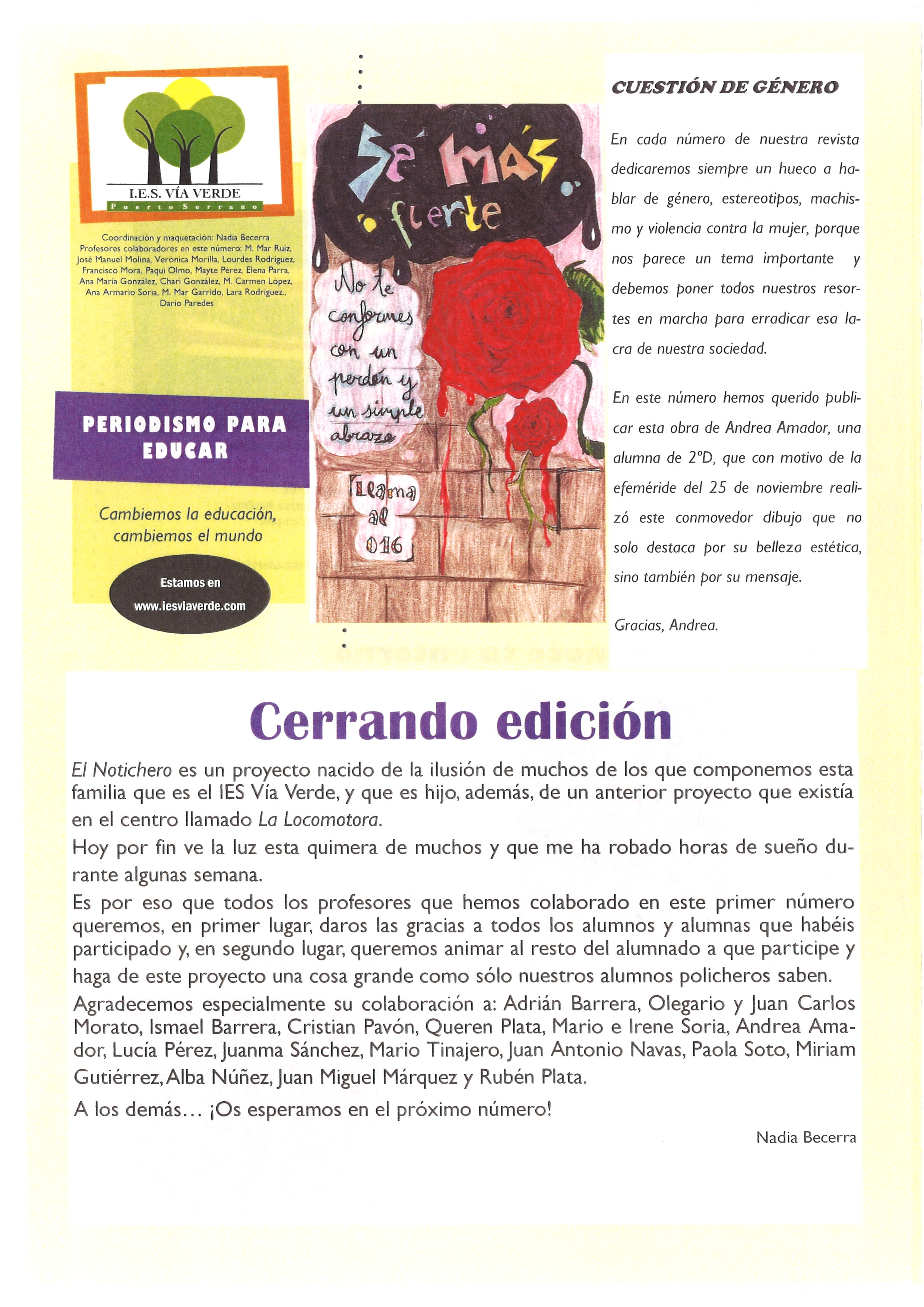 20180119094040_00007