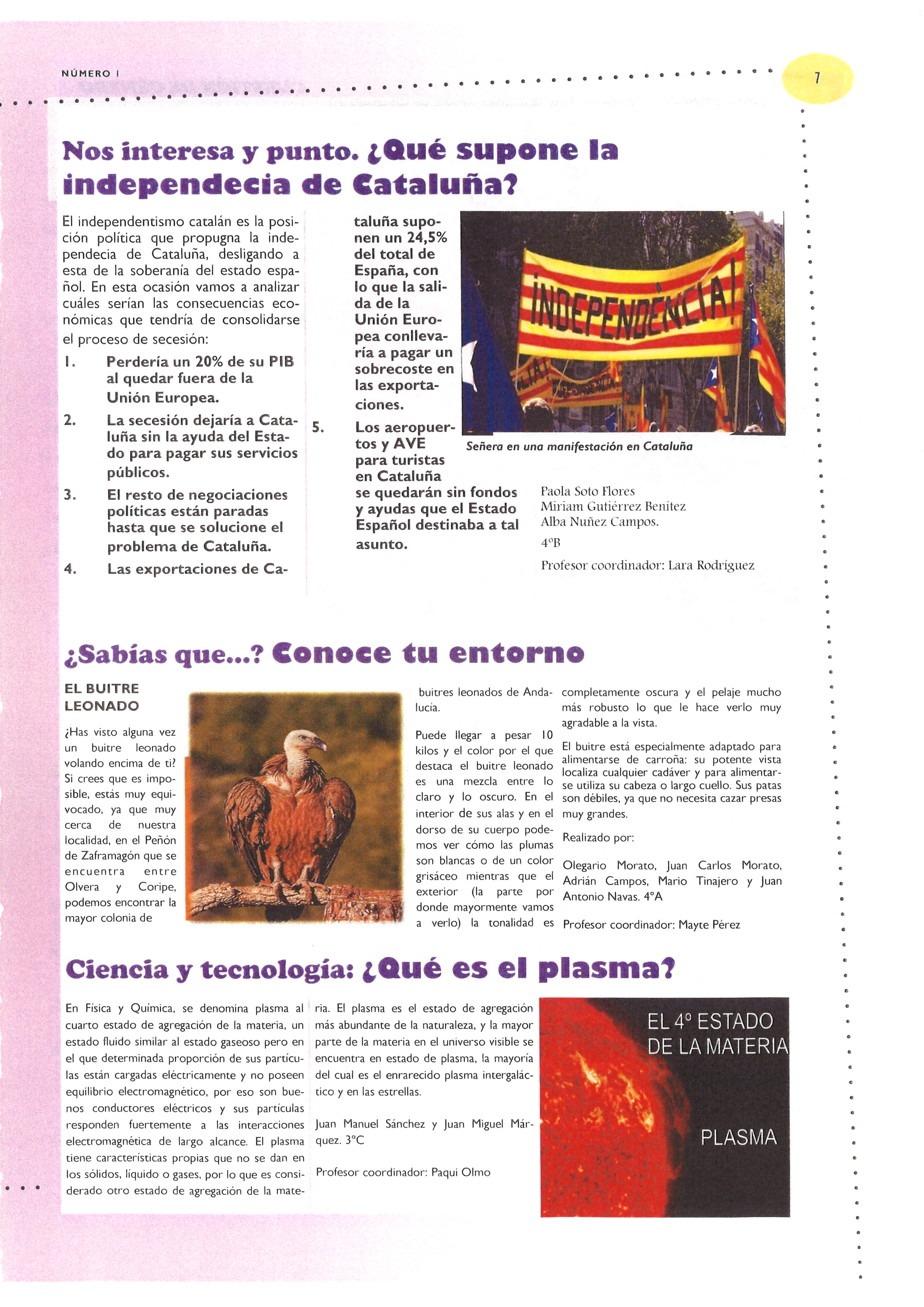 20180119094040_00008