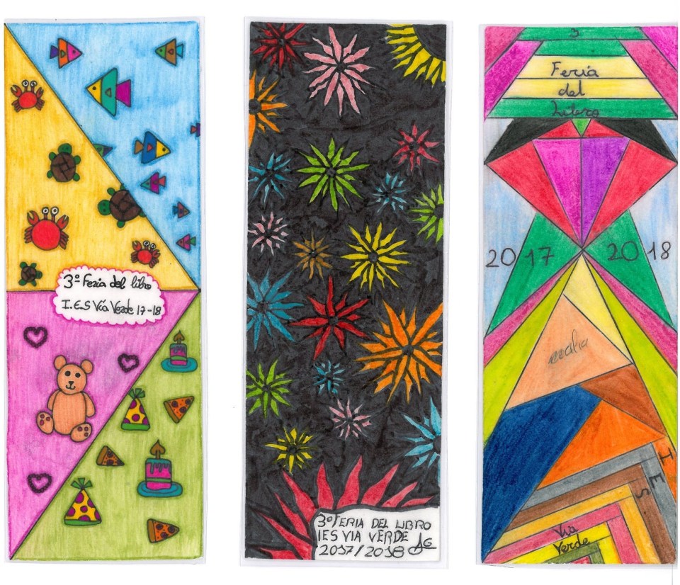 marca-pc3a1ginas-feria-del-libro.jpg