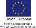 fondo_social_europeo-2.jpg