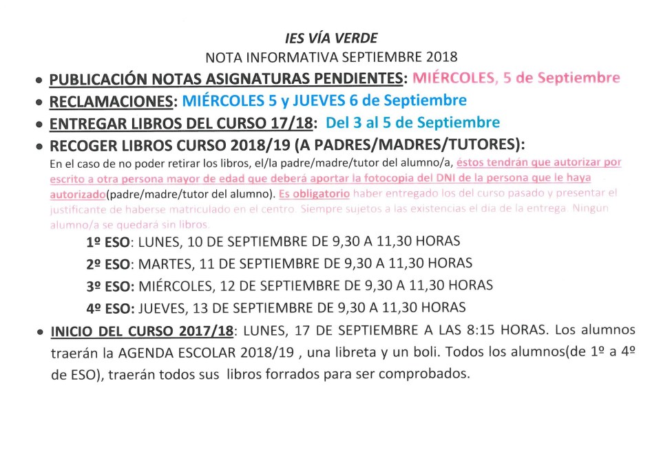 SKM_454e18090410290_0001