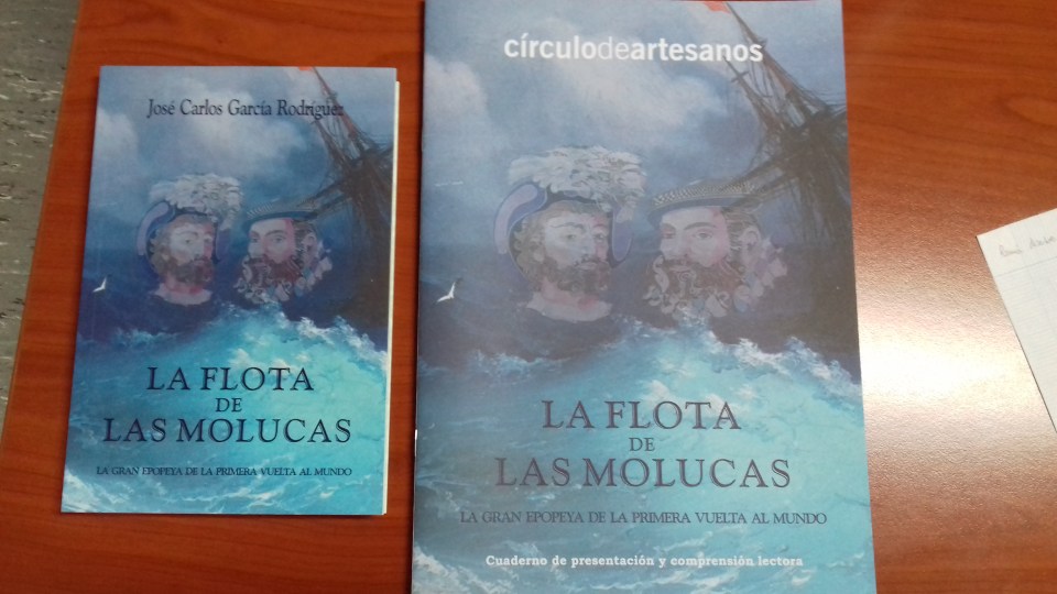 20200127_100553 - copia