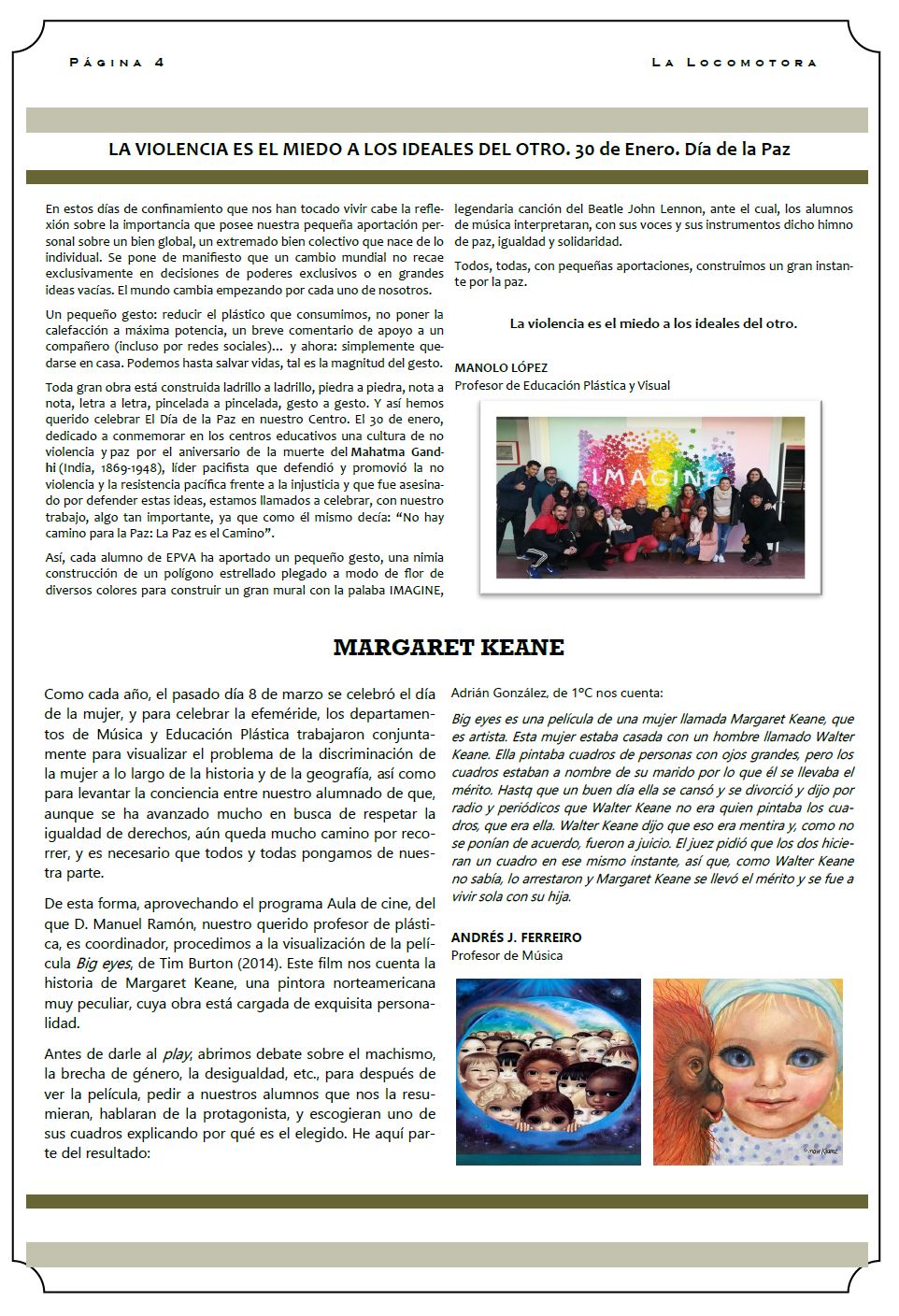 Prensa2- Pagina4