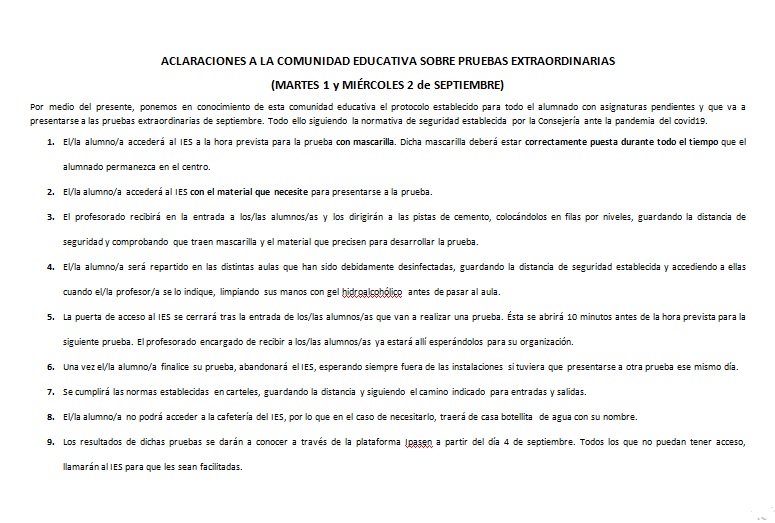 Aclaraciones COVID.jpg 18-08